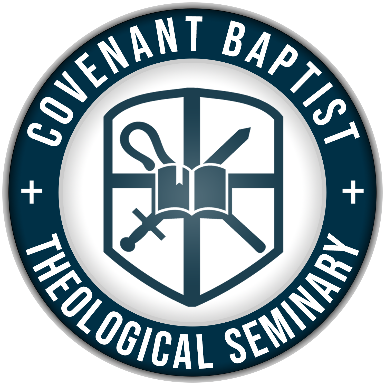 CBTS Pathway logo